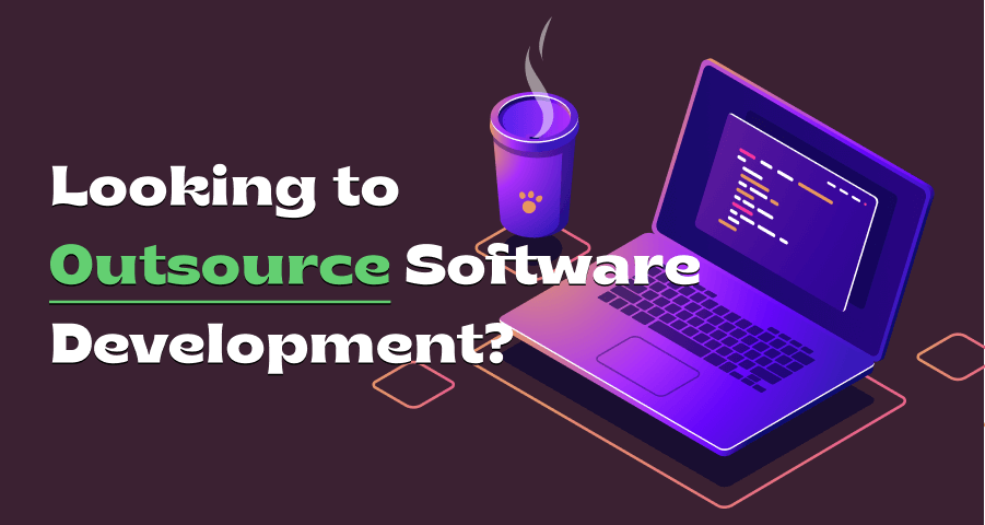 Custom Software Development
